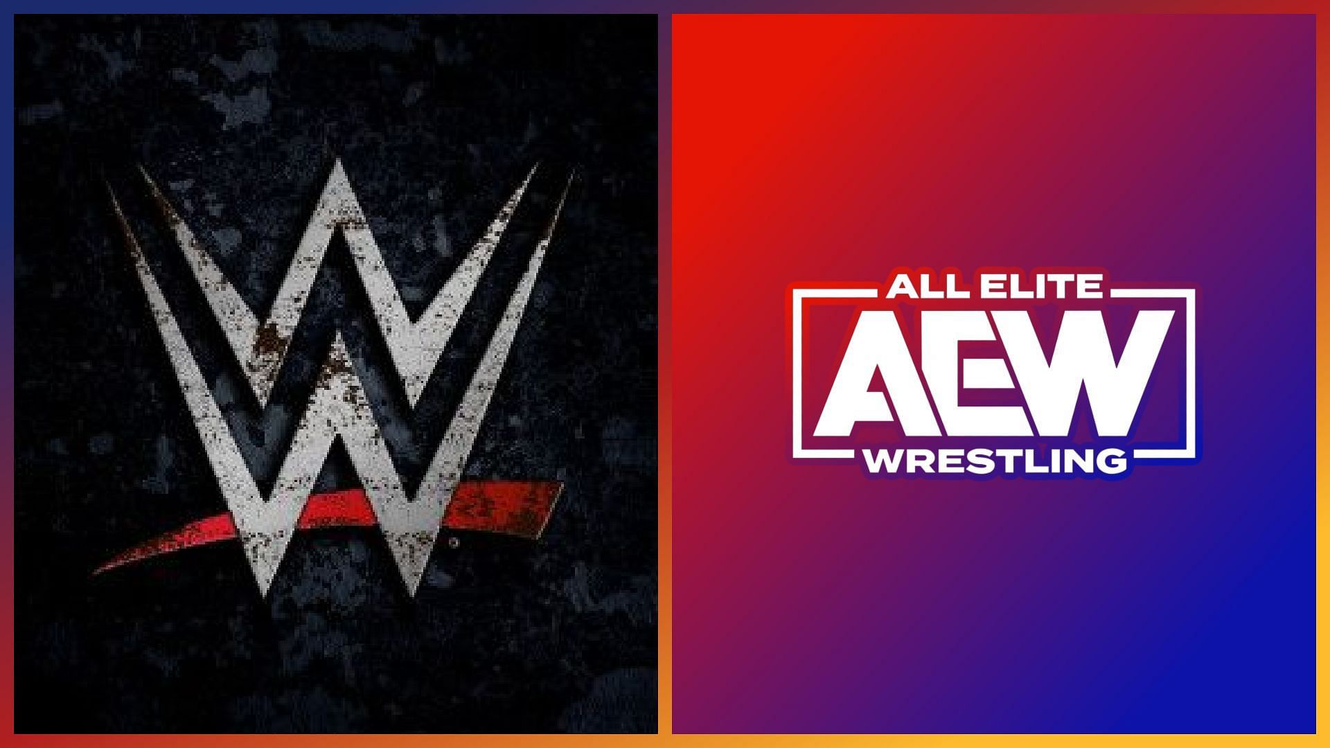 Read more about the article Former world champion shockingly returns to AEW Dynamite, puts WWE signing rumors to rest 