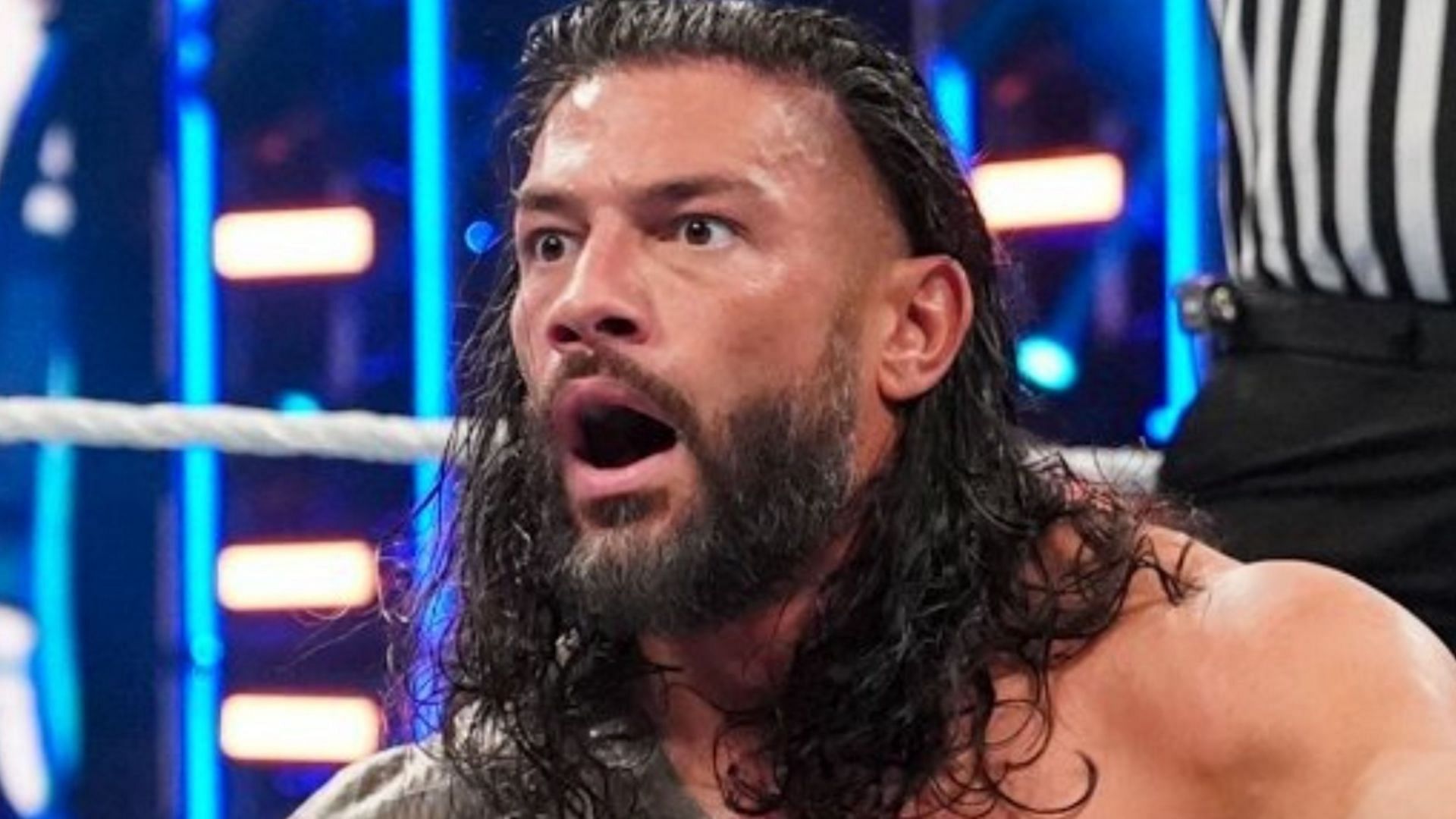 wwe-could-reignite-roman-reigns-feud-with-top-raw-star-six-months-before-wrestlemania-40-according-to-wrestling-veteran