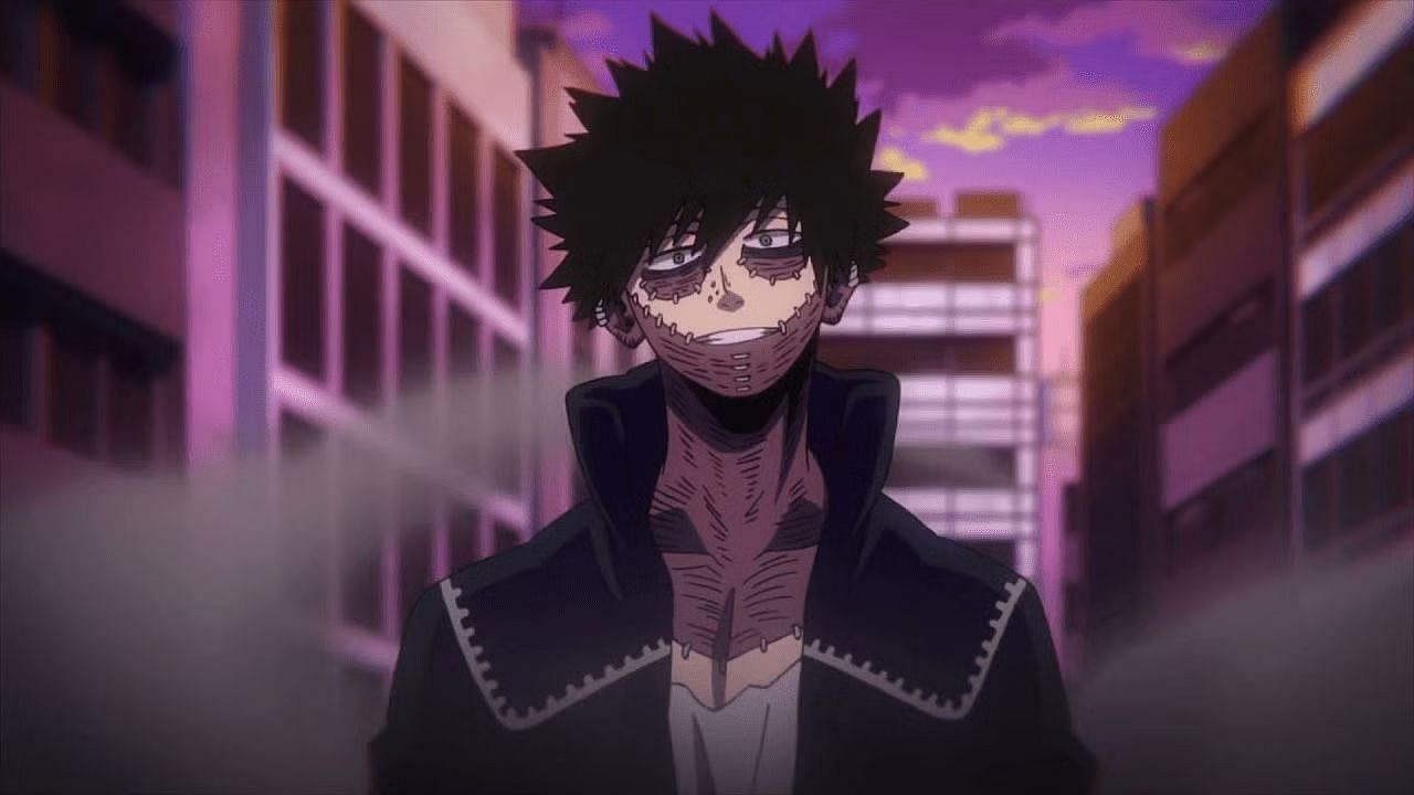 How Old Is Dabi From My Hero Academia   A99be 16807155314881 