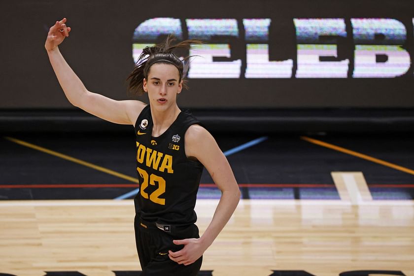 Caitlin Clark NIL deal worth: How much money did the Iowa Hawkeyes star rake in through