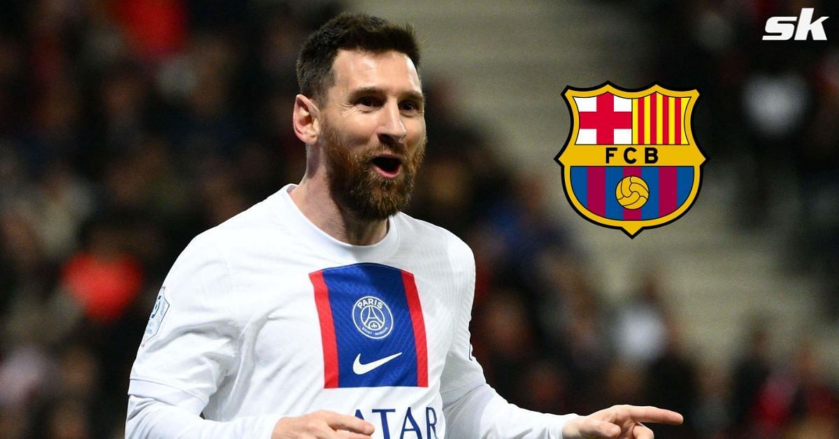 lionel-messi-returning-to-barcelona-could-force-catalans-to-drop-interest-in-29-year-old-transfer-target-reports