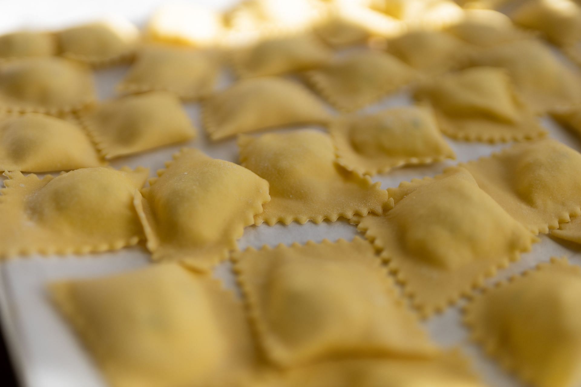 Nutritional Benefits Of Ravioli What You Need To Know   Ac66b 16827455840374 1920 