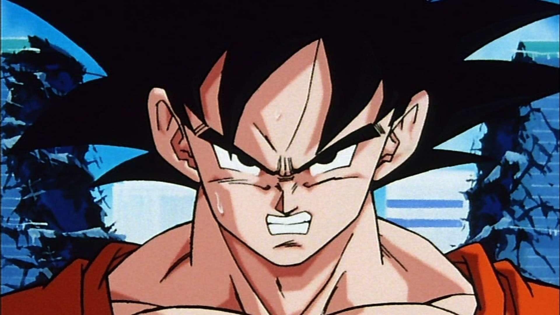 Dragon Ball Manga Confirms Goku Is A Worthy God Of Destruction Candidate dragon-ball-manga-confirms-goku-is-a-worthy-god-of-destruction-candidate
