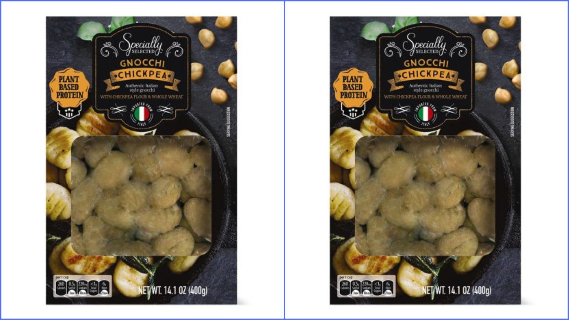 Aldi’s seasonal finds List of products you can buy in April 2023