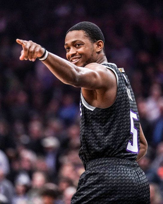 How to watch NBA playoffs? TV Schedule, Channel and Live stream details