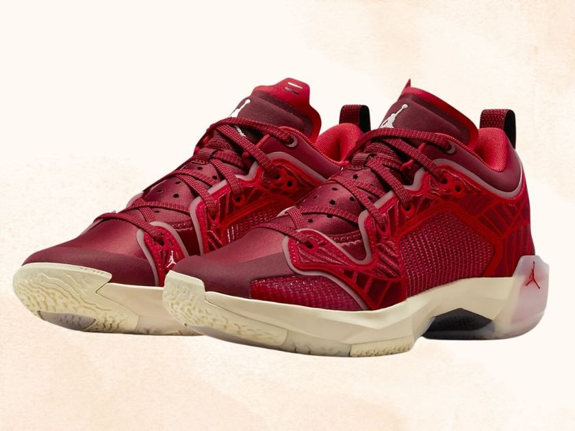 5 best Air Jordans under 200 for women