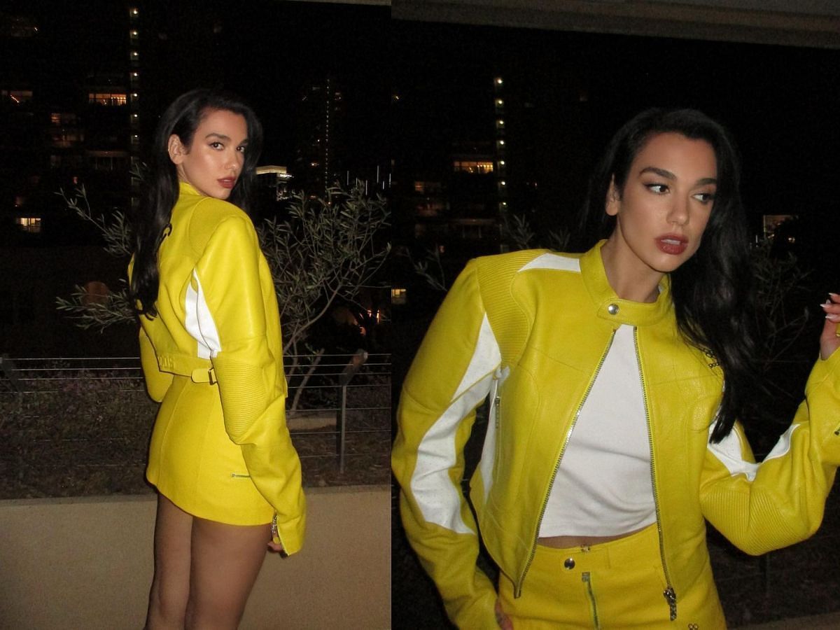 Met Gala 2023 rumored guest list: Dua Lipa, Kim Kardashian, Florence