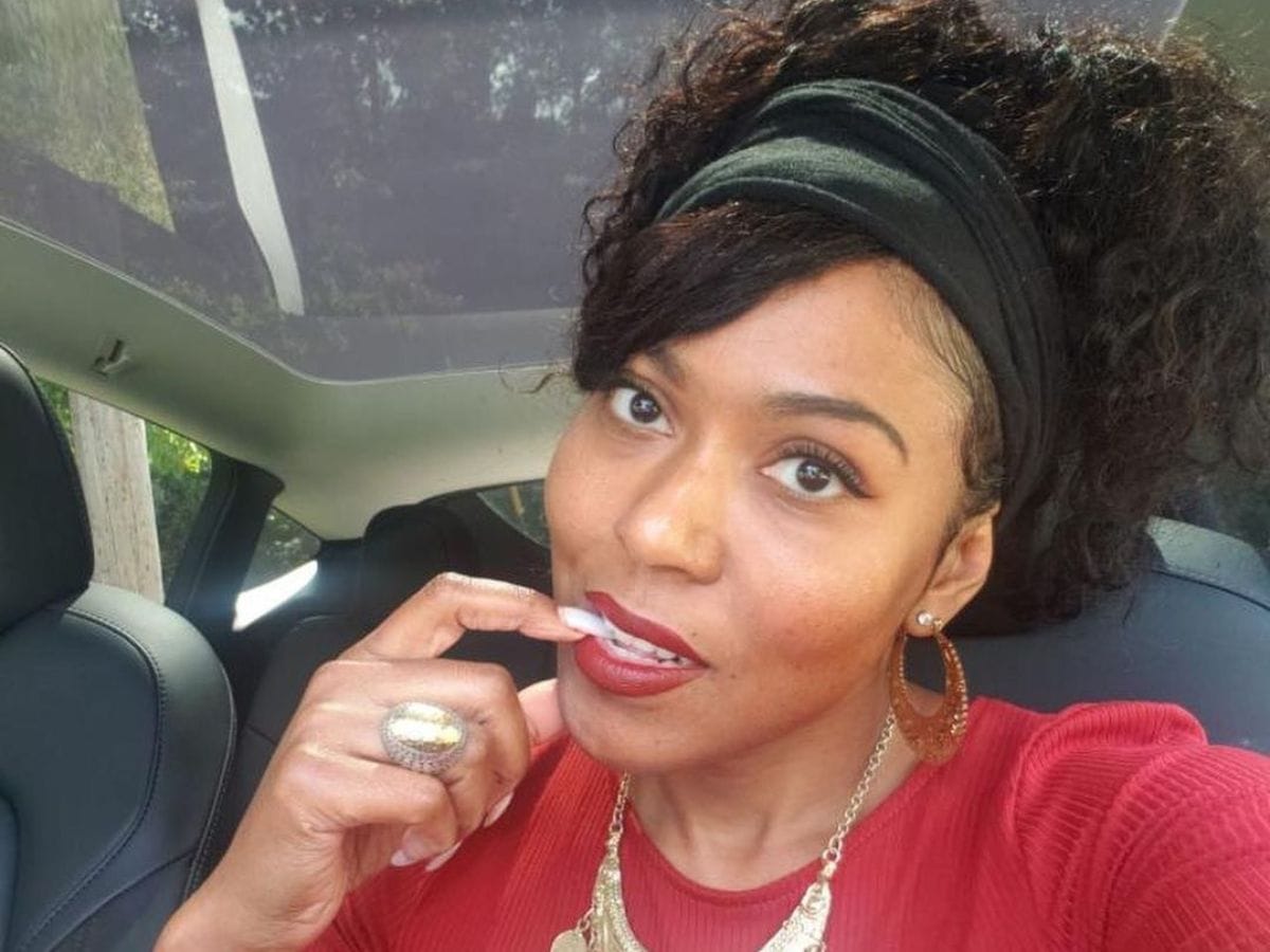 Seeking Brother Husband season 1 episode 4 release date, air time, and plot