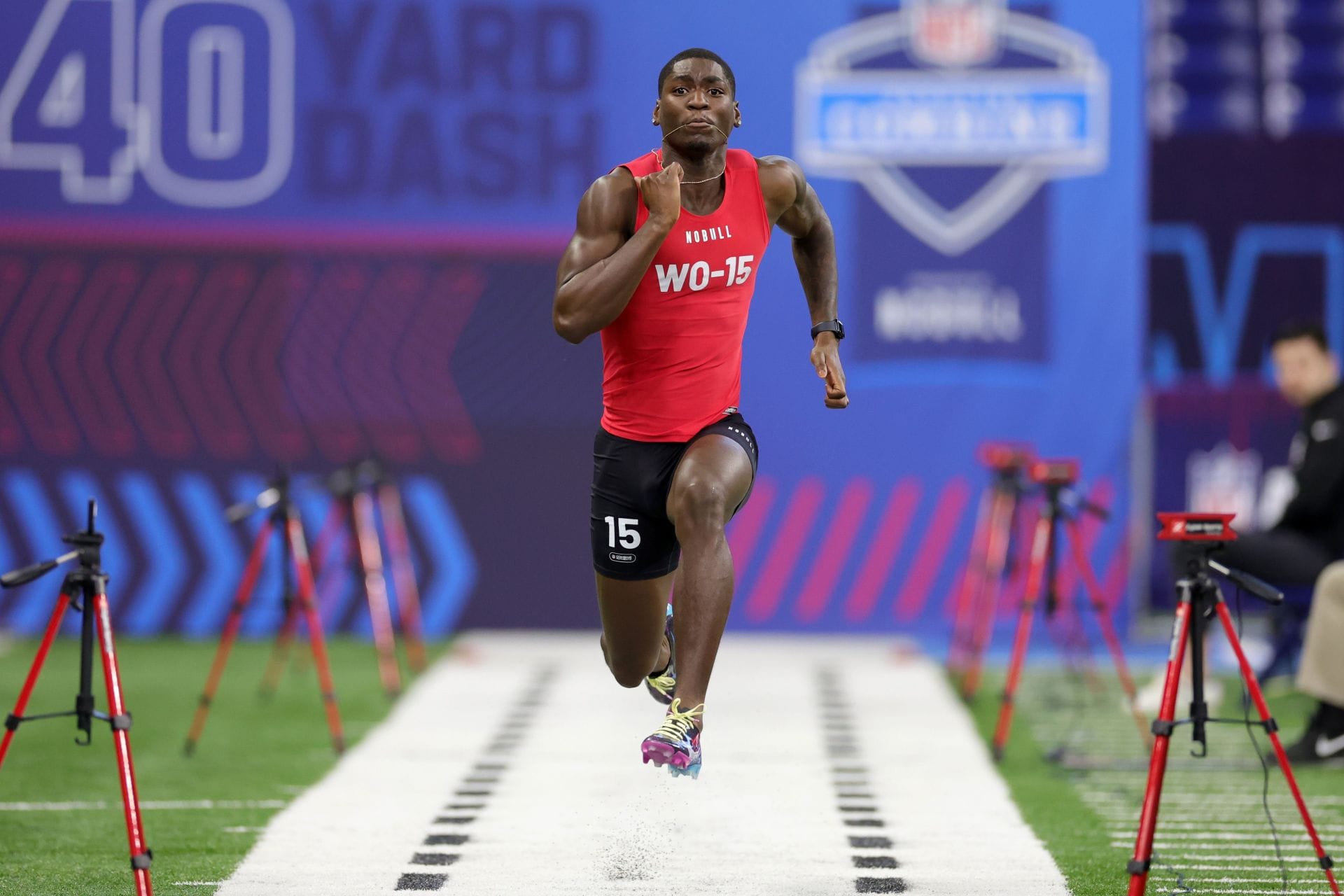 Green Bay Packers Draft Picks