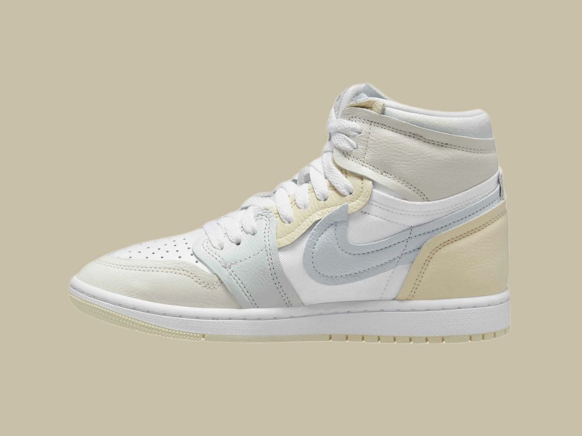 where to buy good jordans