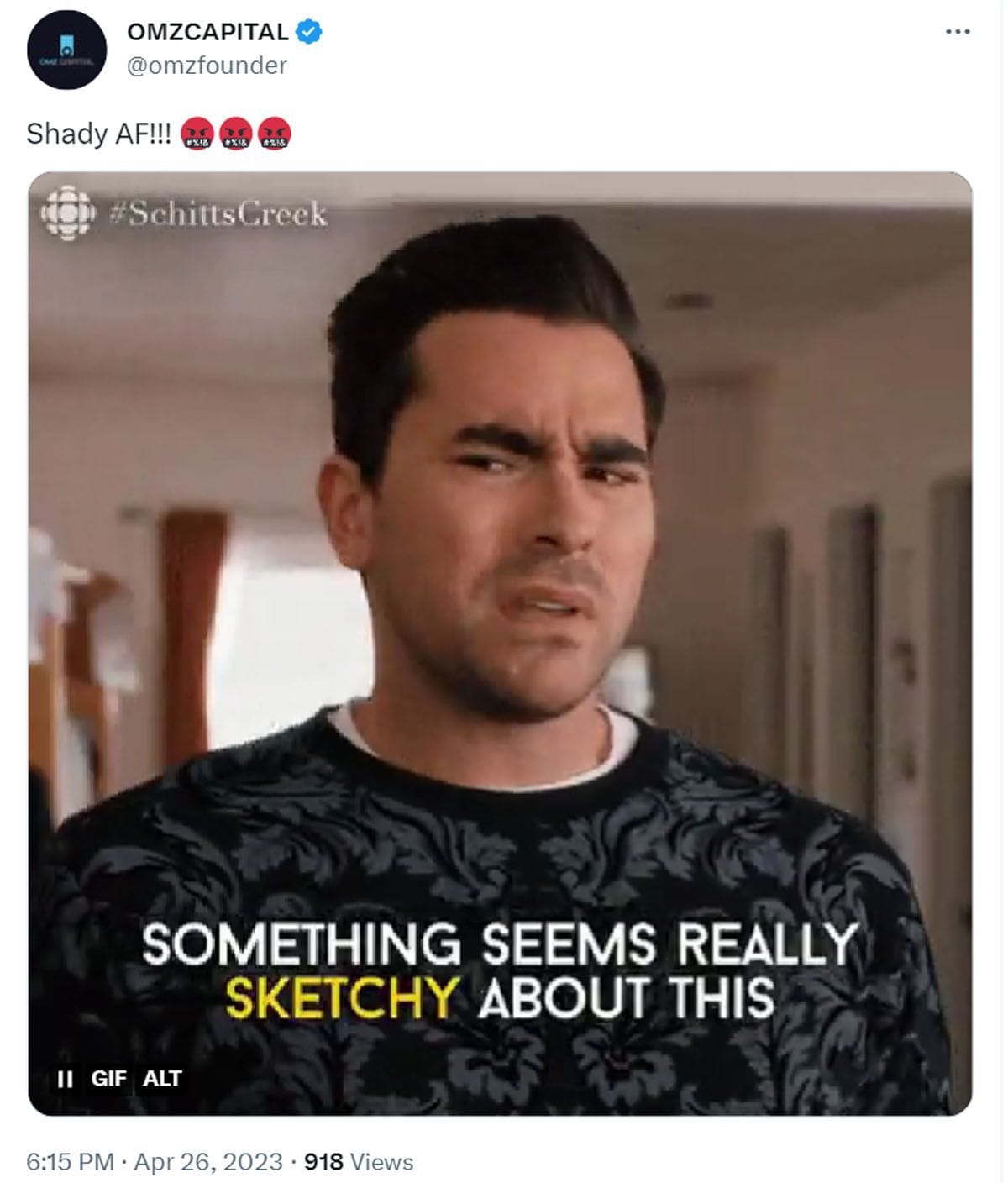 "Propaganda conference" Joe Biden cheat sheet controversy explained as