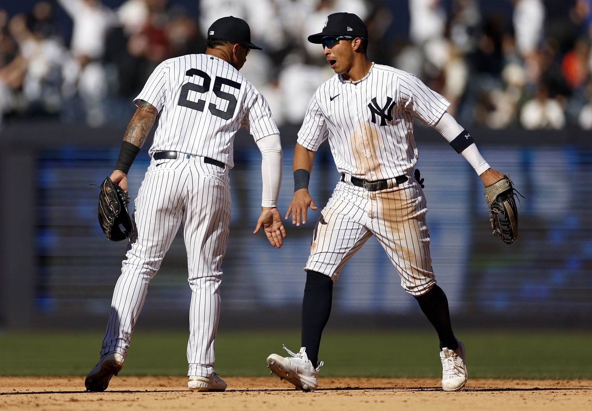 Yankees vs Phillies MLB Live TV Listings, Streaming Options, Projected