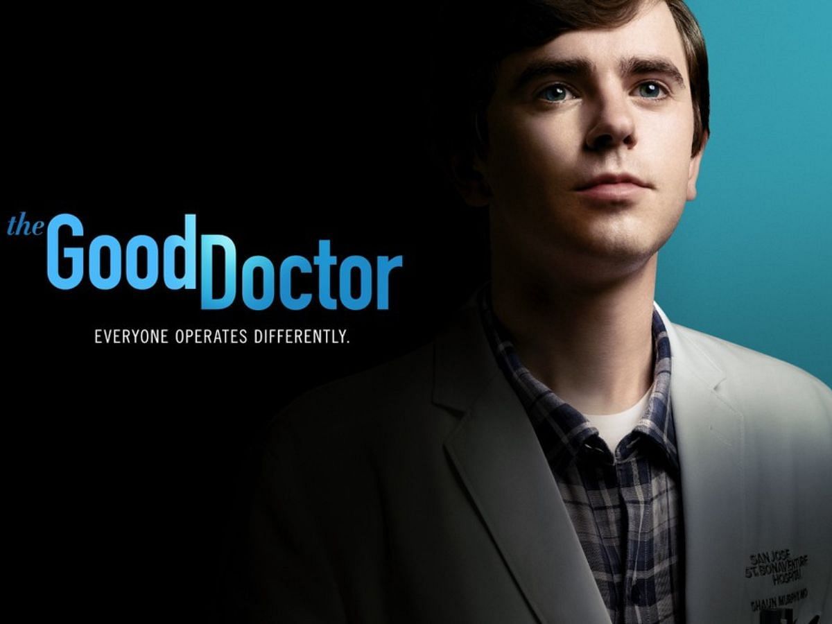 Read more about the article What time will The Good Doctor season 6 episode 19 air on ABC? Plot details explored