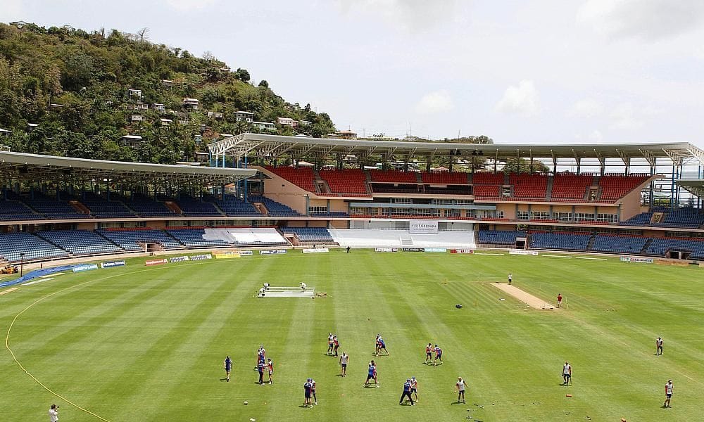 CC vs BLB Dream11 Prediction Fantasy Cricket Tips, Today's Playing 11