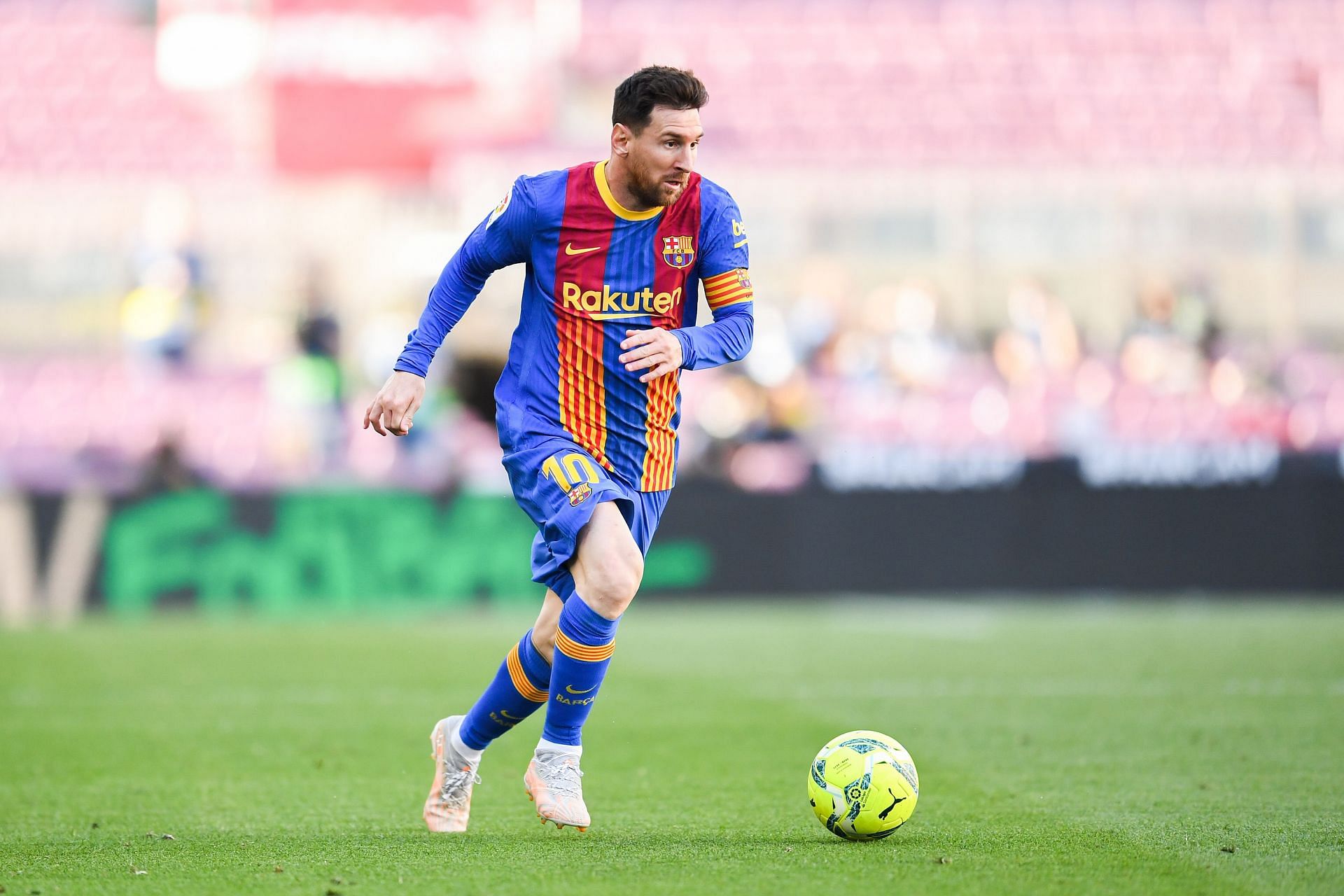 lionel-messi-wanted-current-barcelona-star-to-leave-as-he-wasn-t-comfortable-playing-with-him-reports