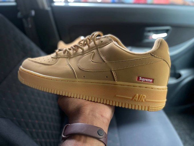 dunk sb fit