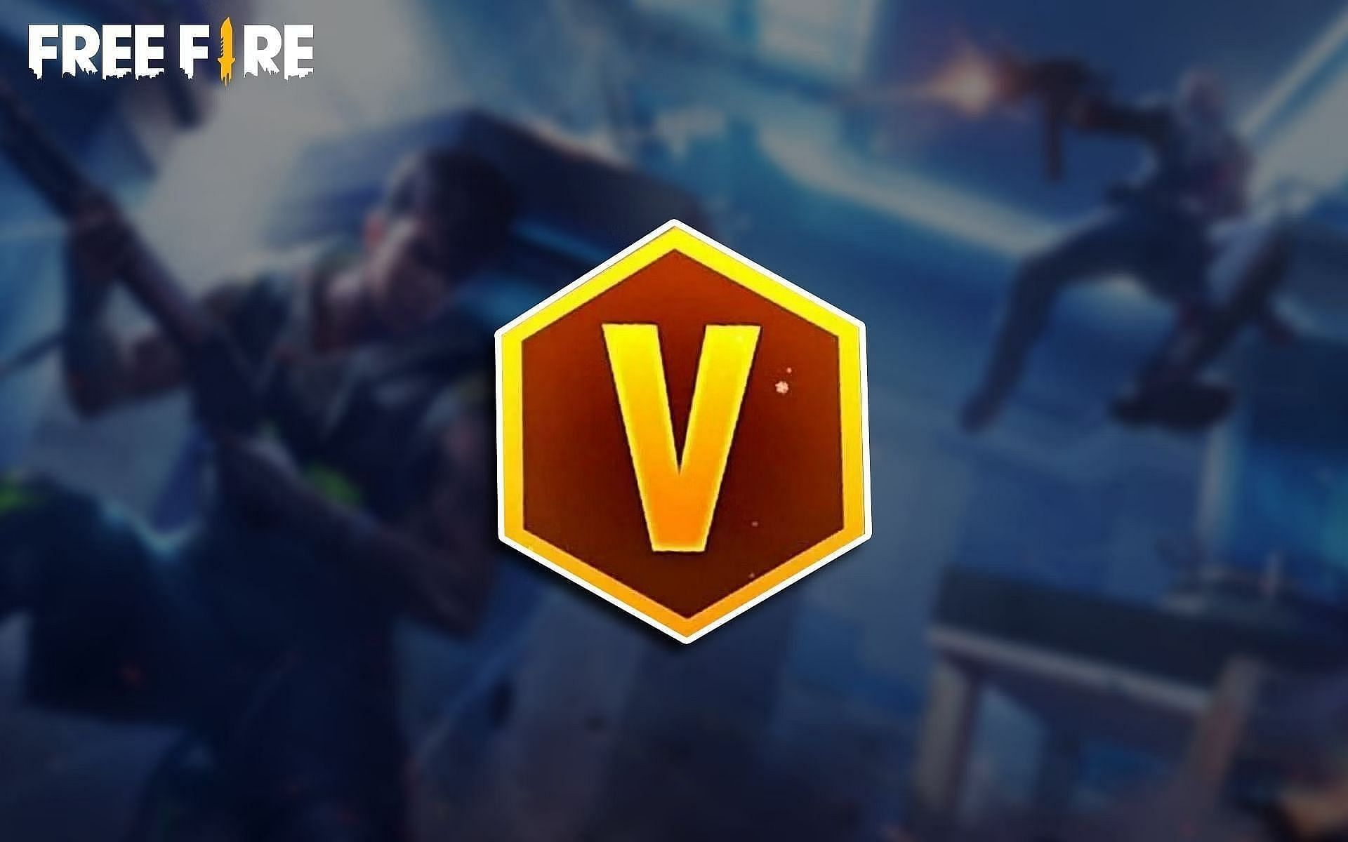 पार्टनर प्रोग्राम की आधिकारिक वेबसाइट (Image via Garena)