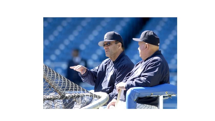 What is a bench coach in baseball and what do they do? Responsibilities of  a team manager's right-hand man explored