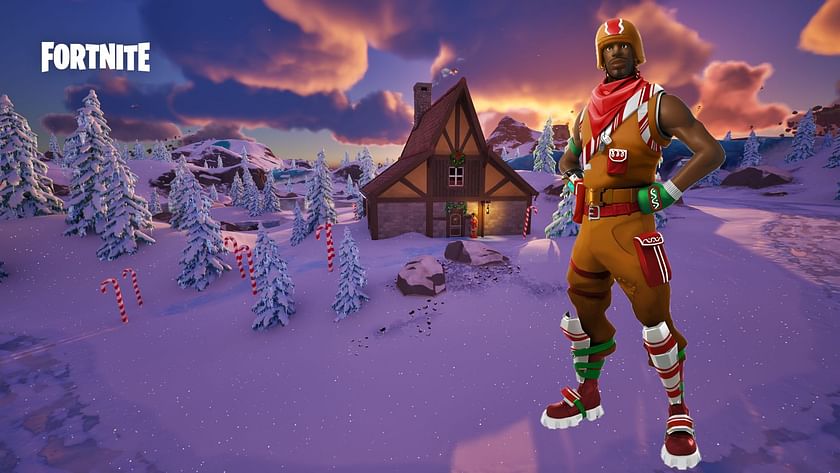 Fortnite Winterfest 2023 Skin Details Leak Ahead Of Time the-meaning-behind-gharonda-why-it-is-integral-to-diwali-celebrations