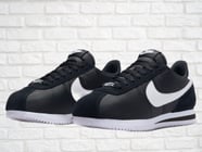 Nike Cortez Nike Cortez Black White Shoes Where To Get Price And 