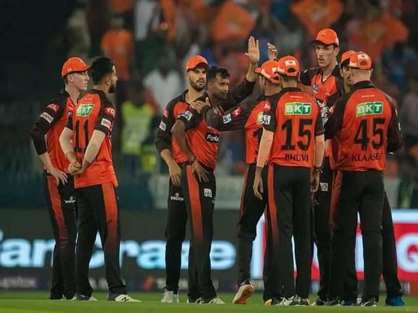 3 reasons why SRH is struggling despite having a great team in IPL 2023