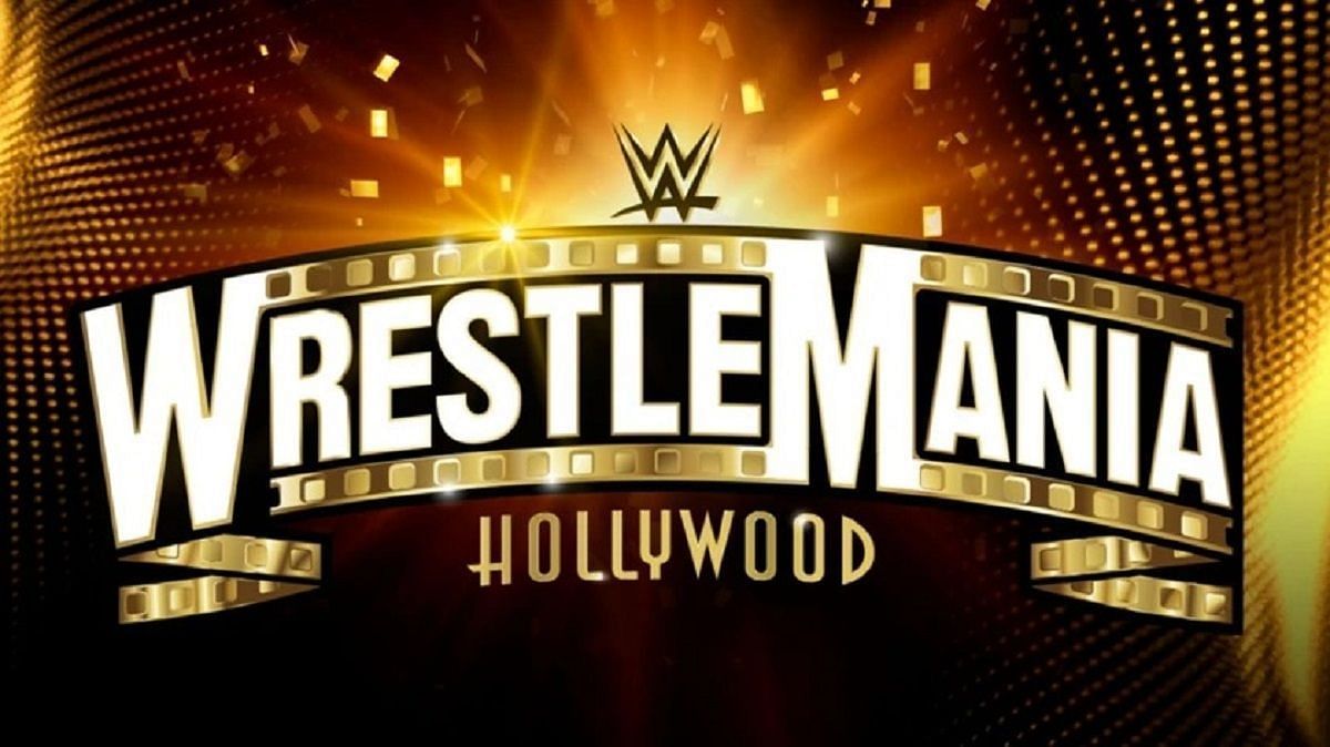 WWE WrestleMania 39 में इस बार फैंस को आएगा मजा
