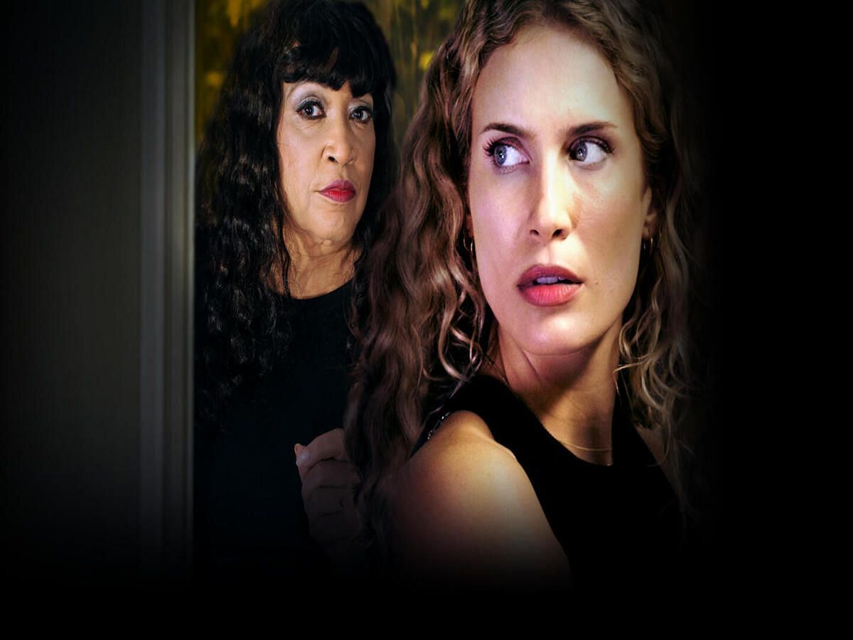 If i can t have you on lmn cast list and characters explored