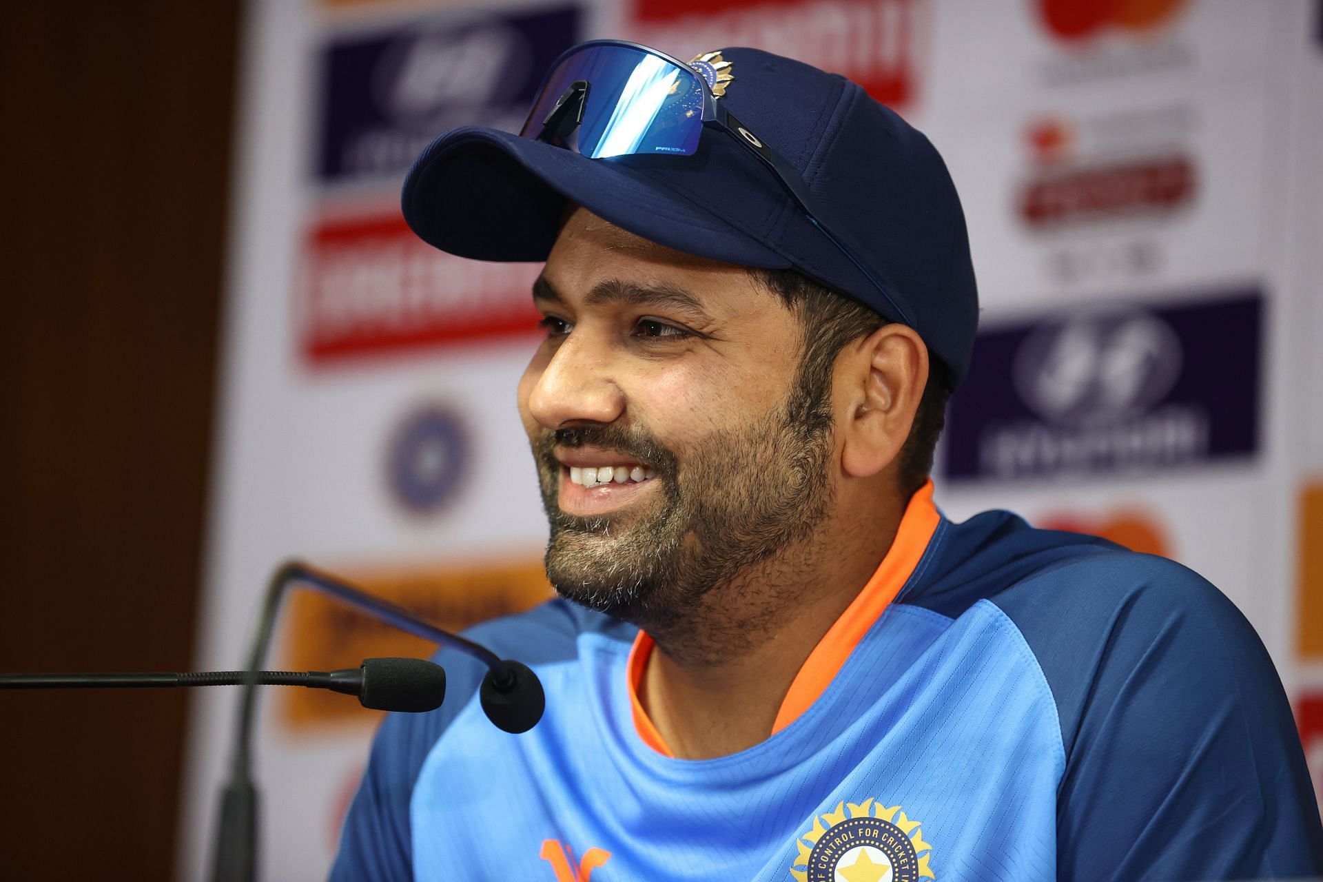 there-is-a-lot-to-ask-him-rohit-sharma-picks-france-legend-and-nbsp-as-the-footballer-he-most-wants-to-meet