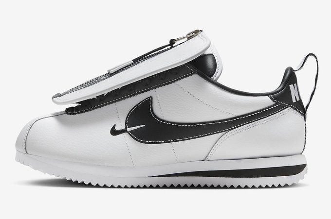 yg cortez shoes