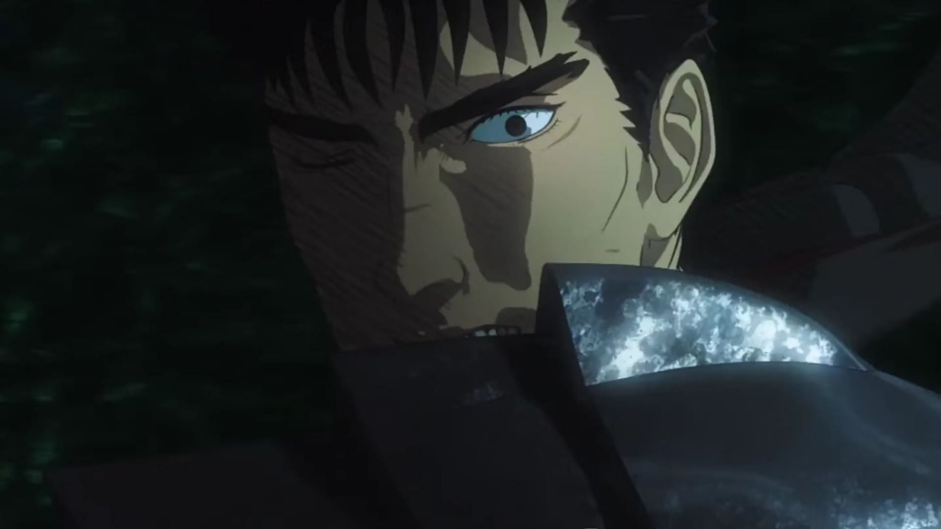 Best Berserk Watch Order  How to Watch the Series in Chronological Order   Attack of the Fanboy