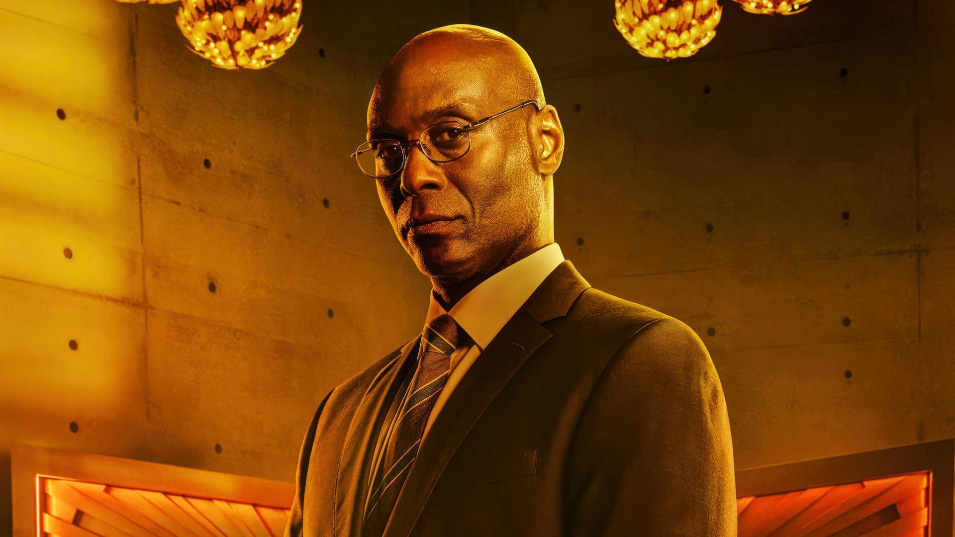 How Did Lance Reddick Die Cause Of Death Of The John Wick Star Revealed   C5cb4 16812778660709 1920 