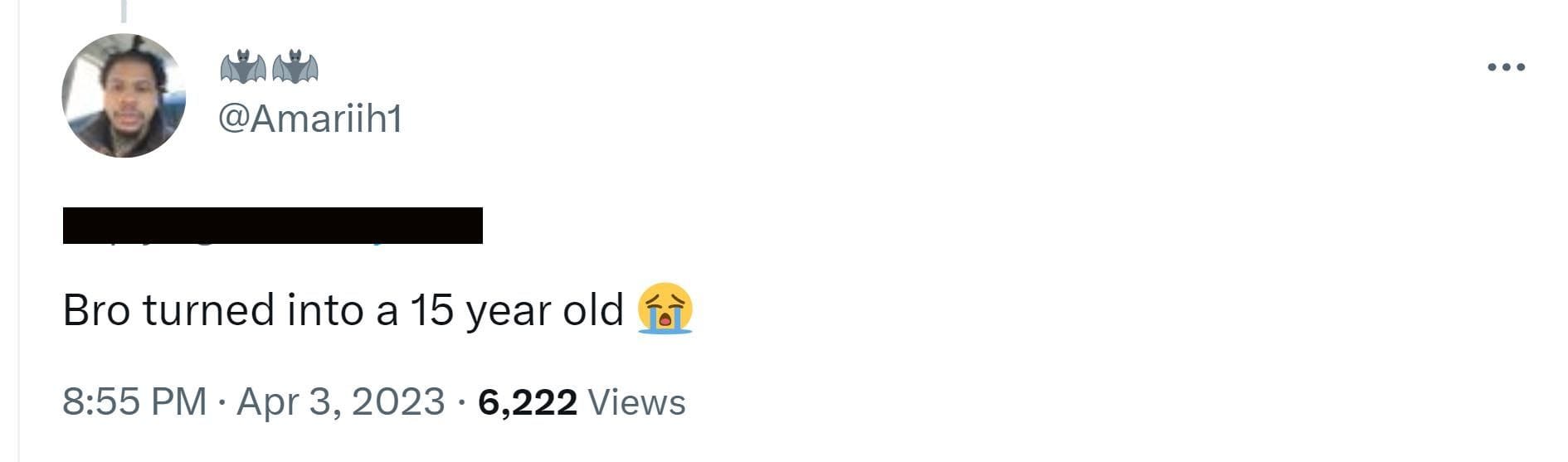 “Looks like a new person” DJ Mustard weight loss journey leaves