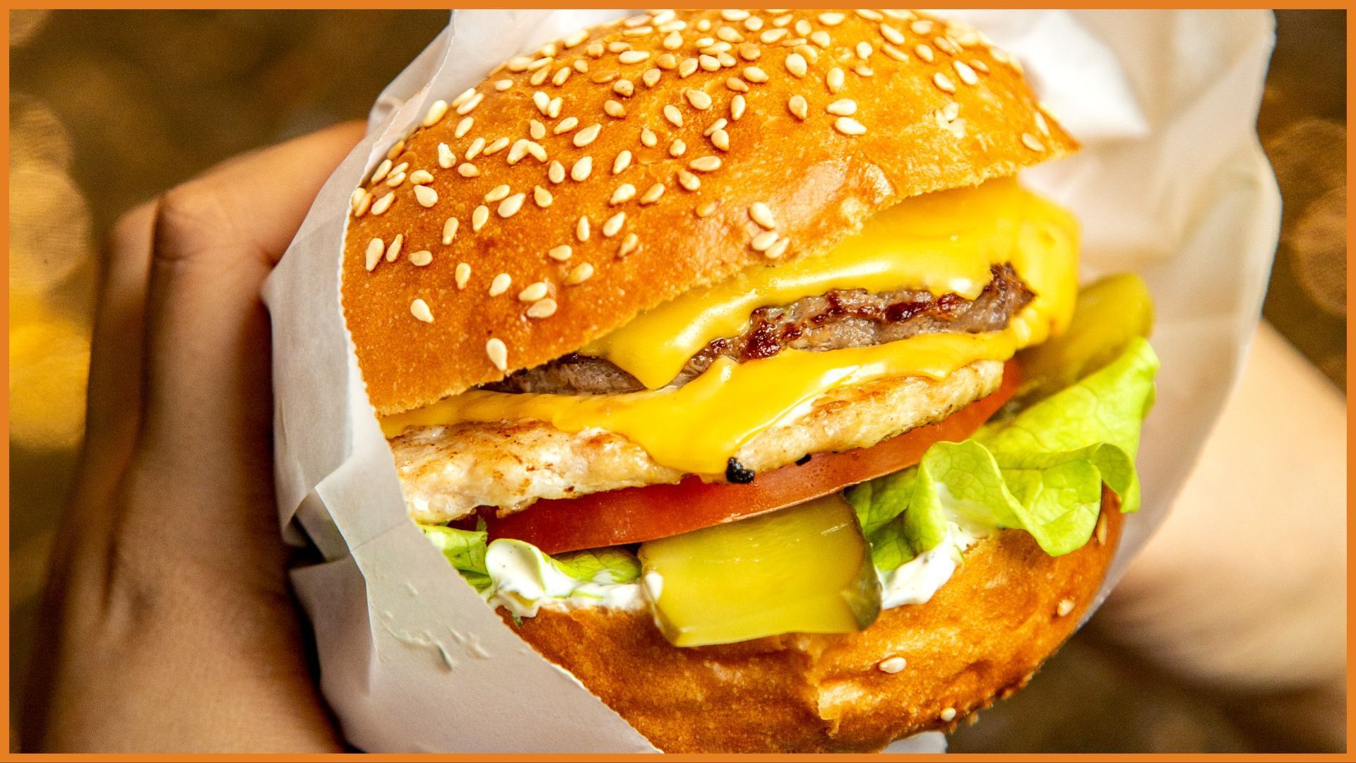Which McDonalds Burgers are about to change? What to expect and new