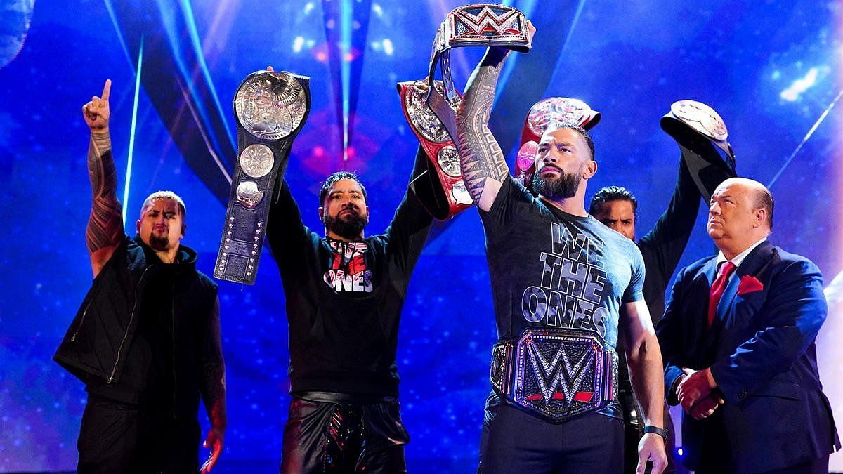 wwe-reportedly-has-huge-plans-for-bloodline-on-smackdown-roman-reigns-to-get-involved-soon