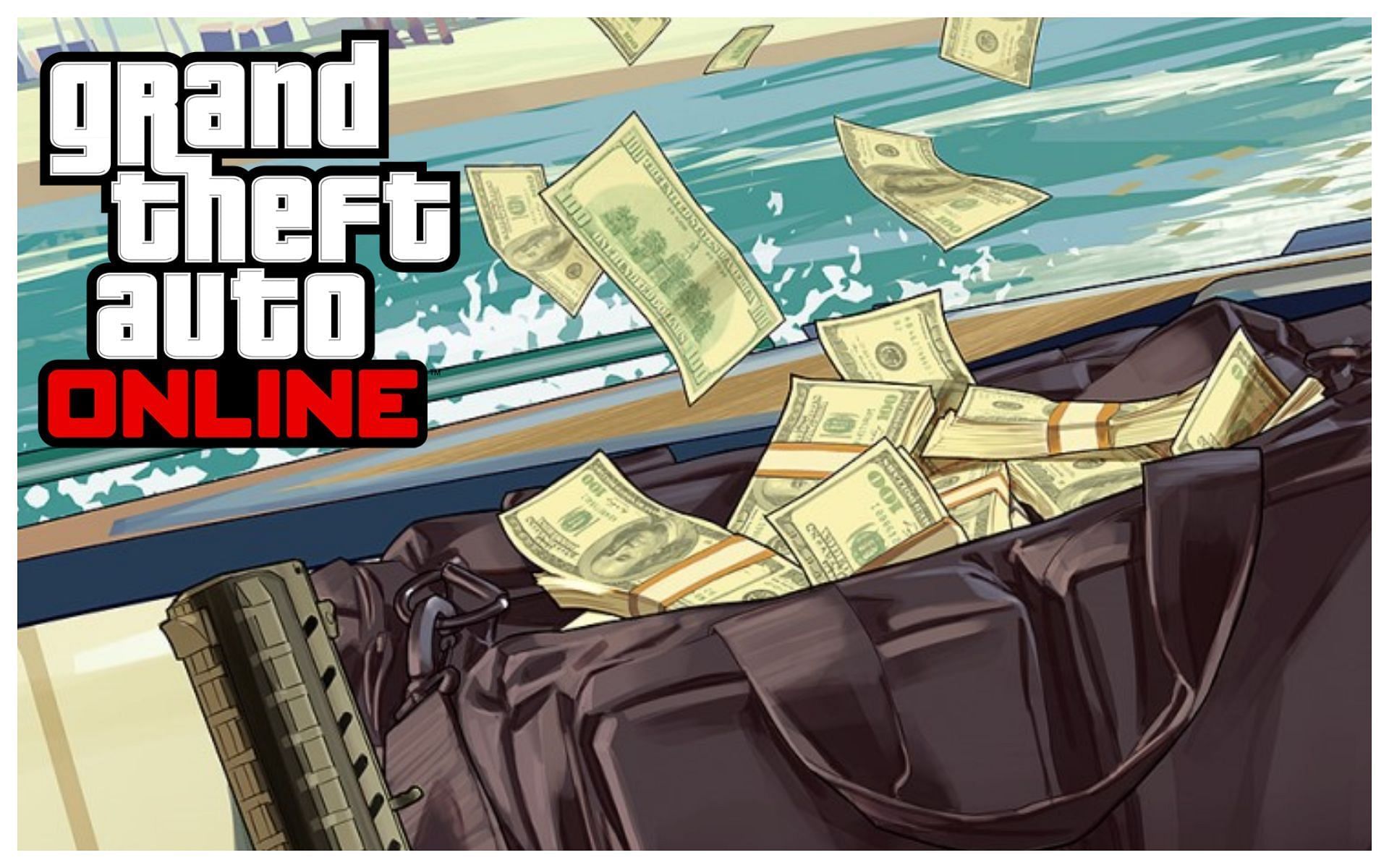 5-ways-to-get-easy-money-in-gta-online-after-the-last-dose-update