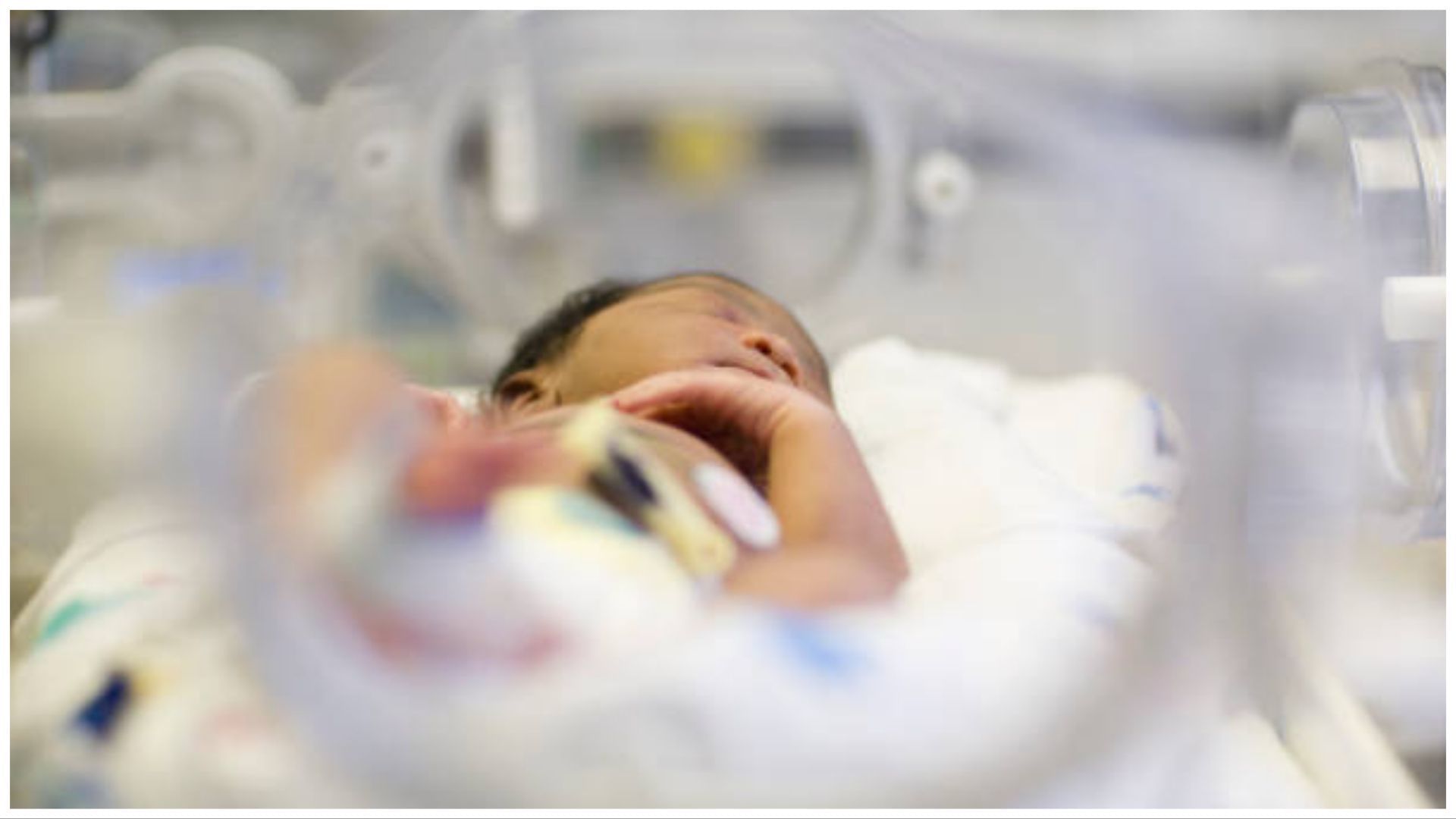 Watch Video shows Long Island nurse Amanda Burke violently slamming