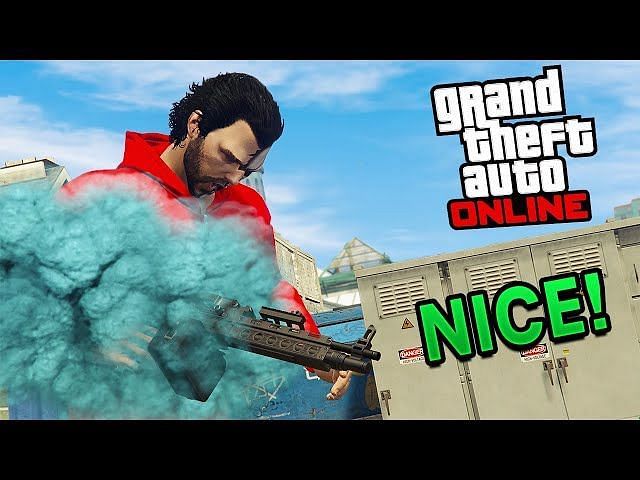 how-to-get-easy-wins-on-gta-races-youtube