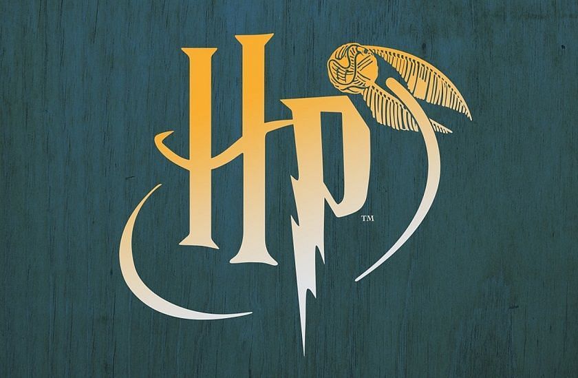 When does harry potter take place 