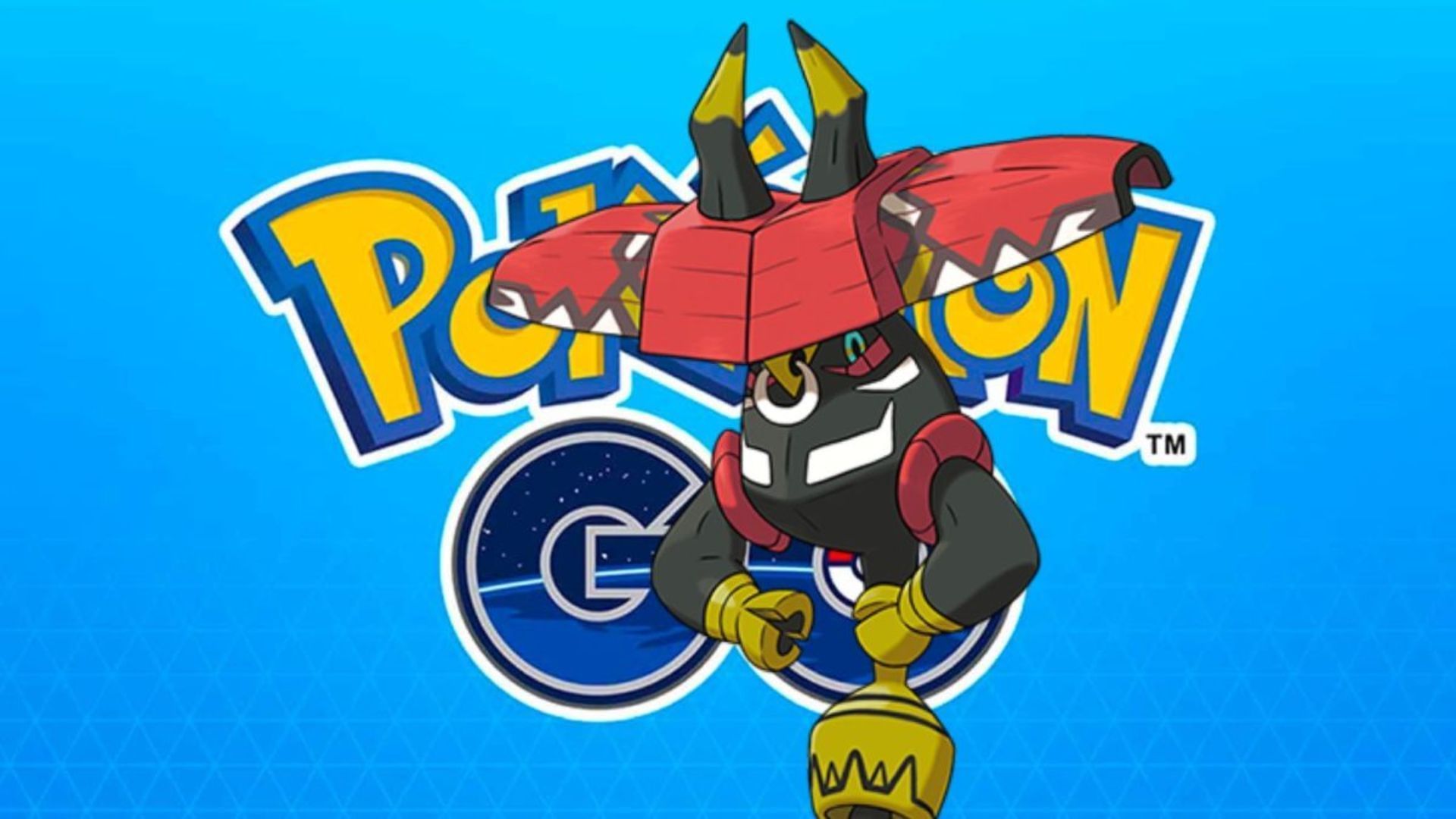 What is the best moveset for Tapu Bulu in Pokemon GO? April 2023