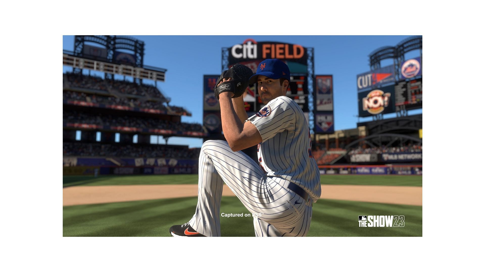 What Is The Best Pitching Focus In MLB The Show 23? Most Optimal ...