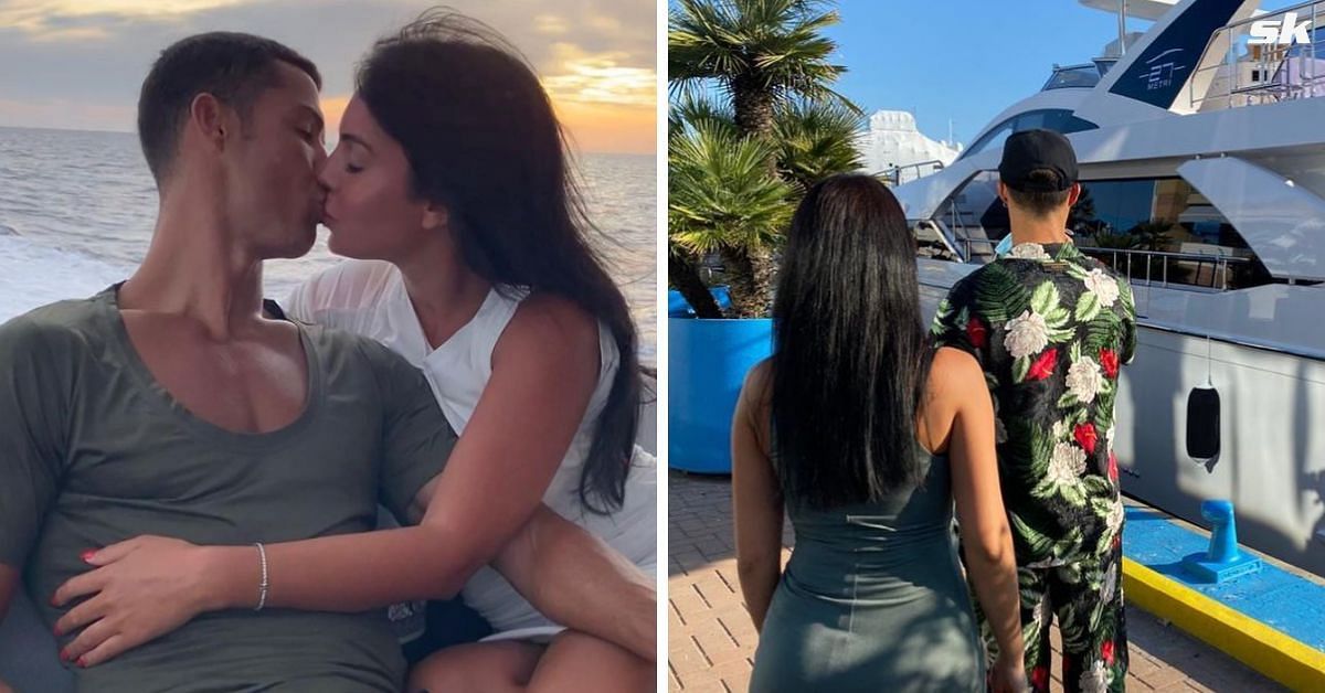 that-magical-summer-georgina-rodriguez-shares-unseen-pictures-of-day-she-bought-yacht-with-cristiano-ronaldo