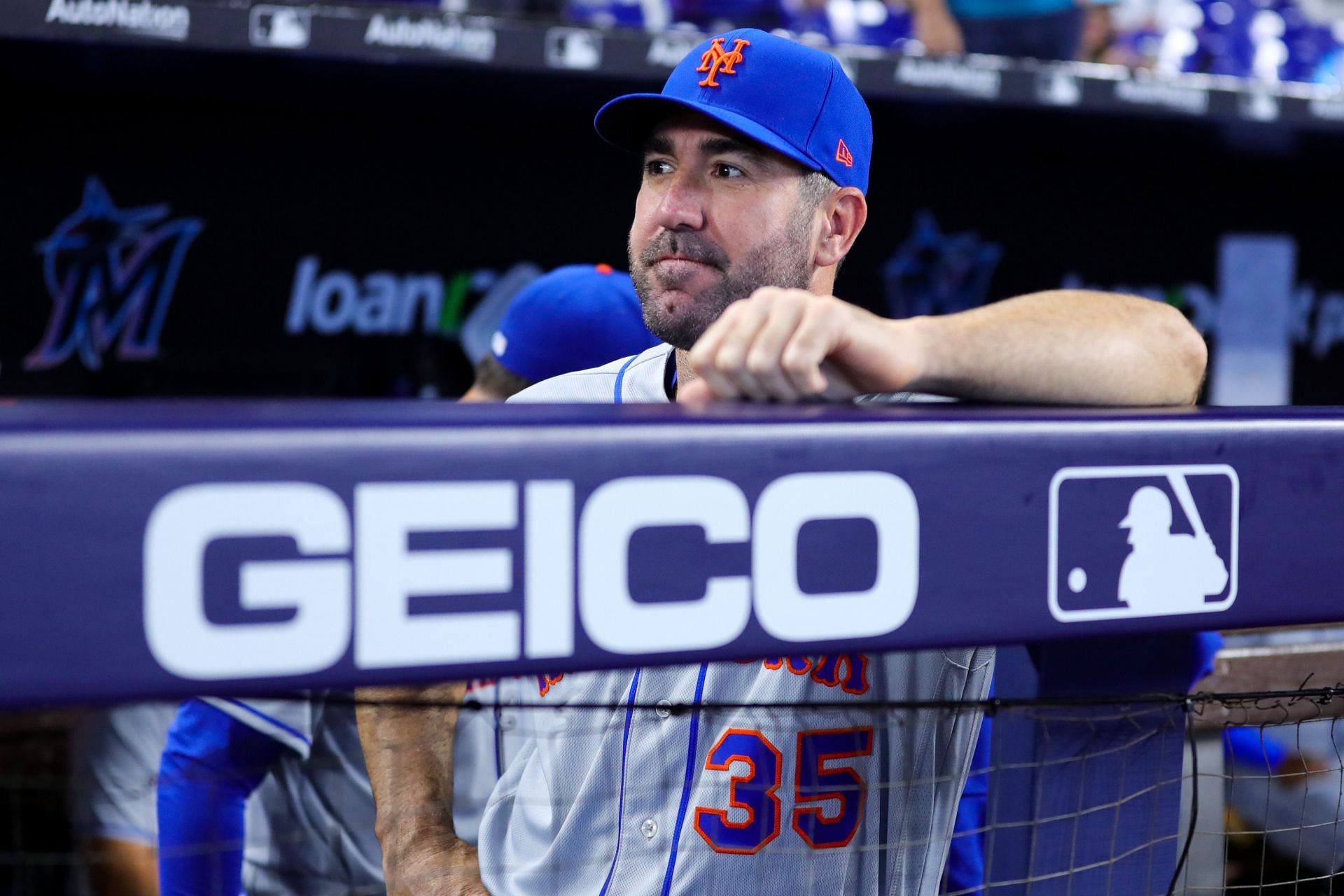 Read more about the article When is Justin Verlander returning from injury? Expected recovery timeline for New York Mets ace