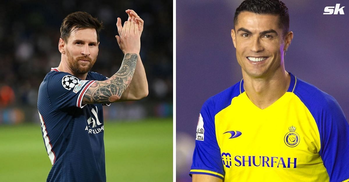 lionel-messi-is-the-best-player-in-history-saudi-attacker-lauds-psg-superstar-makes-interesting-cristiano-ronaldo-claim