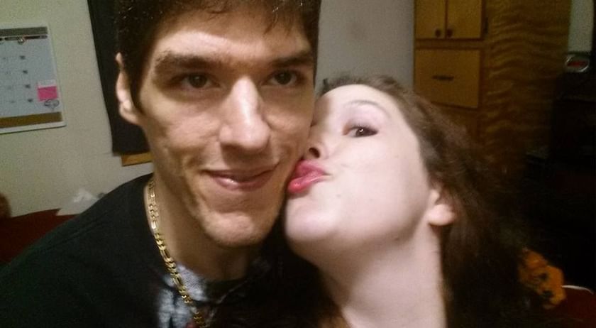 5 details about Rebecca Murray's murder