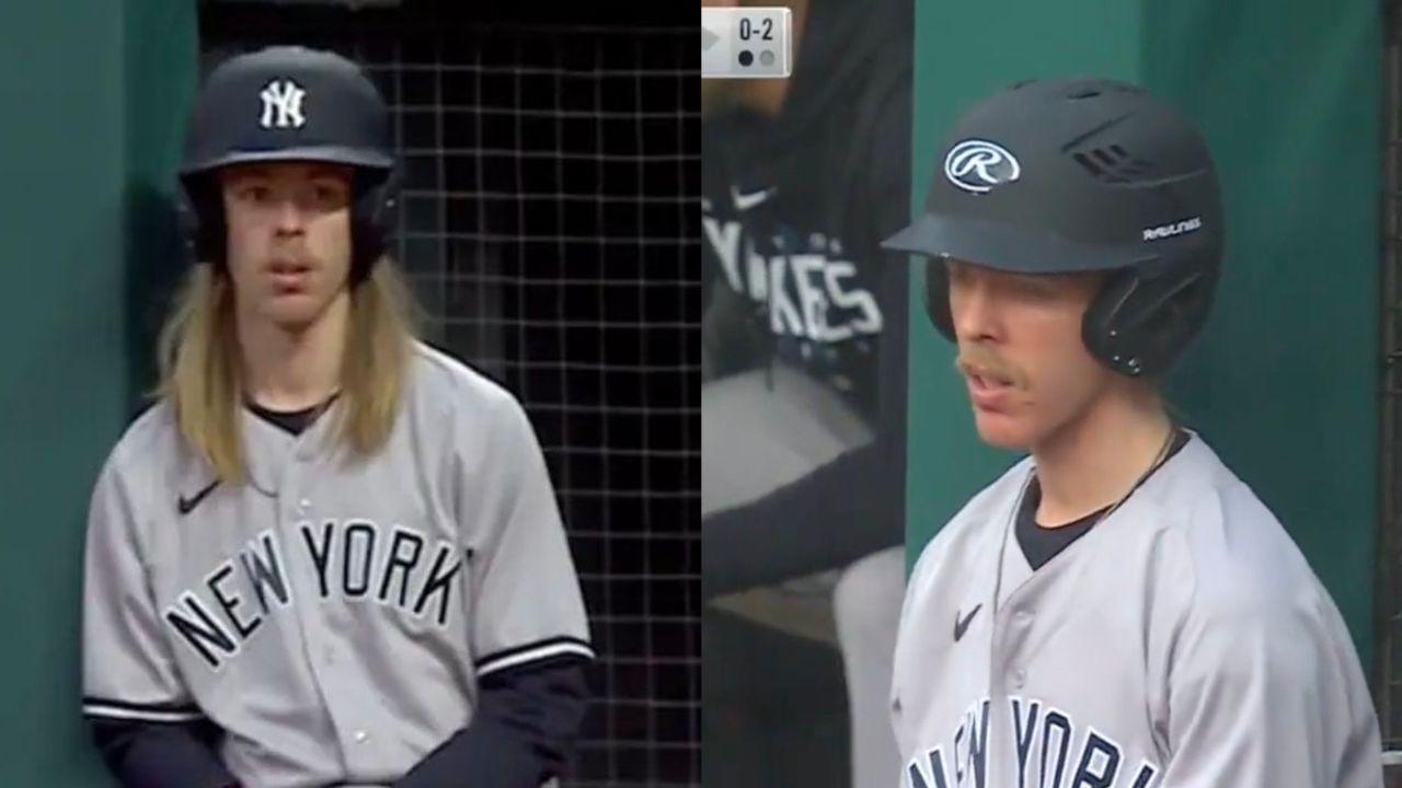 fact-check-did-the-yankees-bat-boy-with-long-hair-have-to-cut-his