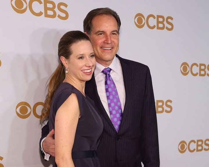 What was Jim Nantz’s ‘adult film’ mistake all about? CBS announcer