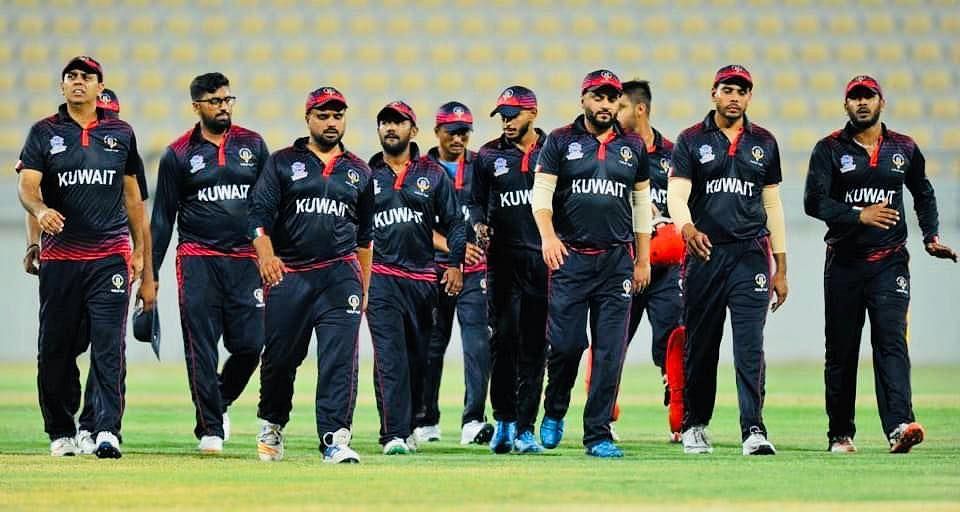 kuw-vs-uae-dream11-prediction-fantasy-cricket-tips-today-s-playing-xis-and-pitch-report-for-acc-mens-premier-cup-match-3