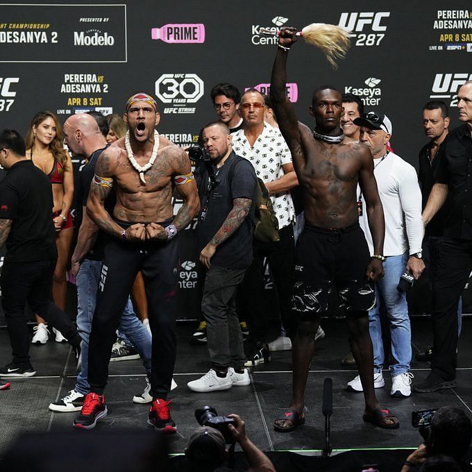 ufc-fight-tomorrow-ufc-fight-tomorrow-fighters-to-watch-out-for-at