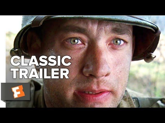 jake gyllenhaal action movies