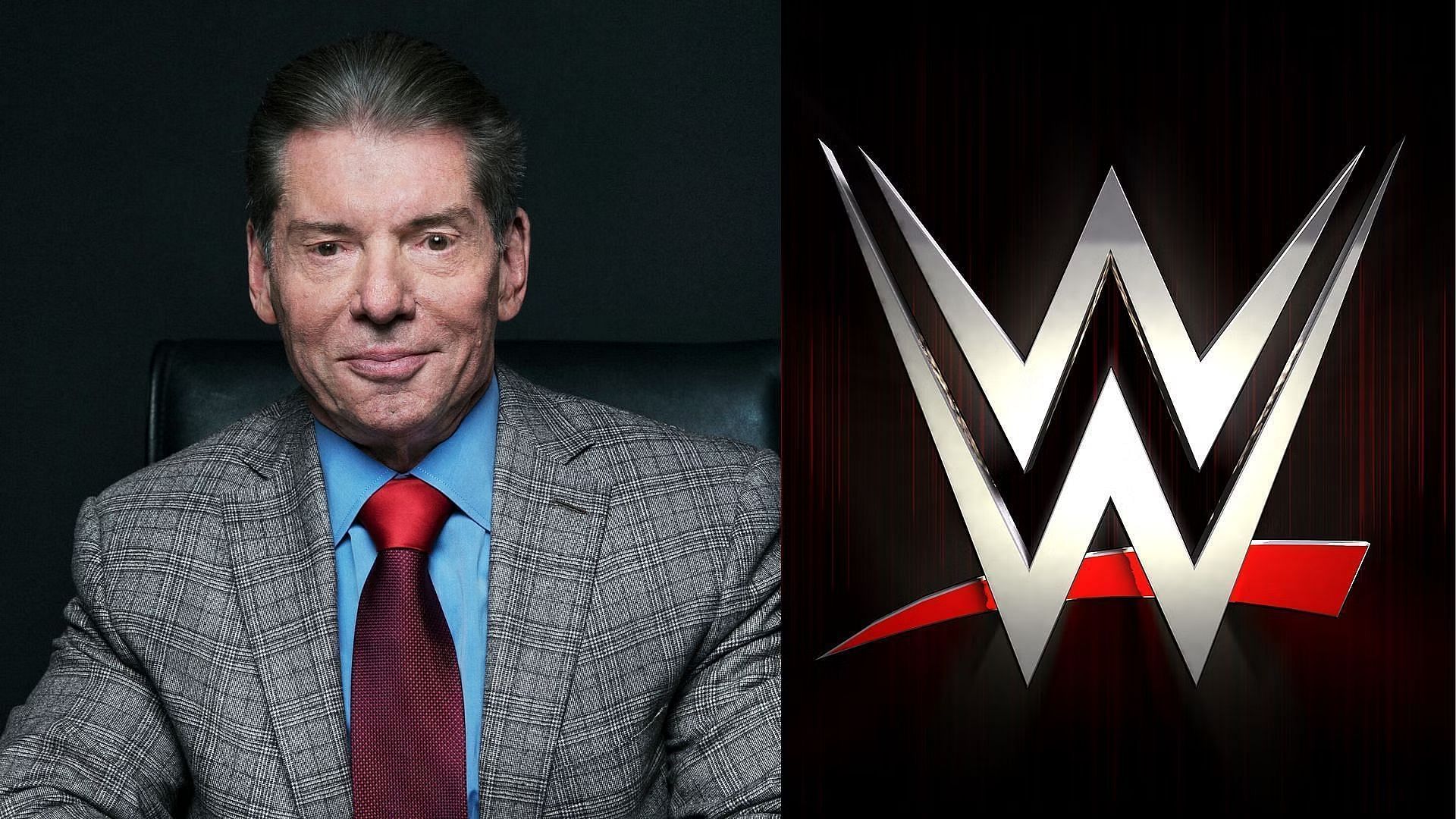 WWE फैंस और सुपरस्टार्स के लिए बड़ी खबर